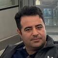 داود بی نیاز