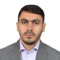 میلاد رحمتی