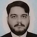 محمد تقی بختیاری