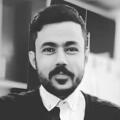 امیر آذری فرد