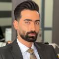 ابراهیم حسن نژاد