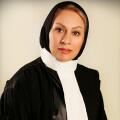 بیتا هاشمی راد