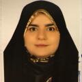 سبا علیزاده سامیان