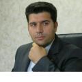 رحیم میلانی
