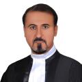 ابوعمار حاجی زاده