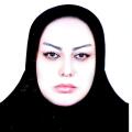 زهره بهرامی