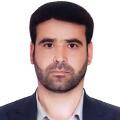 ایمان کلان پور