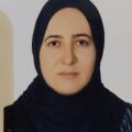 آزیتا کارگر دیزجی