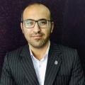 محمدرضا شجاعی