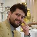 توحید جلایری نیا
