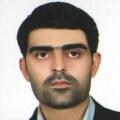 مهدی زمانی