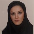 آزاده حاج رستم