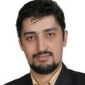 داود قاسم زاده