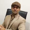 یوسف اصلانی