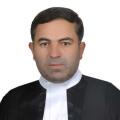 حسین پورشیری
