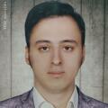 جعفر مرادی فلاح