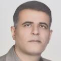 غلامعلی نصیری