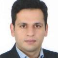 محمد گلشیک