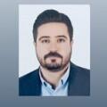 توحید فتحی