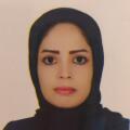 نازنین علیزاده میابی
