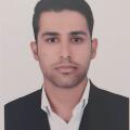 سید مهدی موسوی