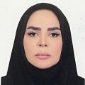 سمیرا شیرمحمد ساوجبلاغی
