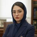 غزل مولوی