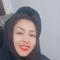 مهناز جهانشیری