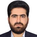 پیمان یاری