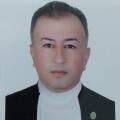 محمدعلی مهدوی نژاد