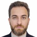 علی احمدی مجد