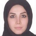 سیده نازنین ابراهیم نیا
