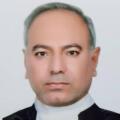 کرامت بلاغی