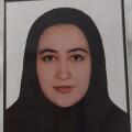 زهرا میرسمیعی