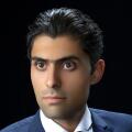 رحیم بیگلرباهر