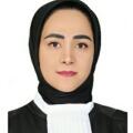 مهسا حسنی کبوترخانی