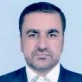 حمیدرضا مظفریان میمندی