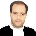 مجتبی کیومرثی