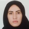 عذرا نصرآبادی