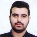 دکتر موسی الرضا متولی