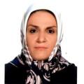 آزاده فتحعلی