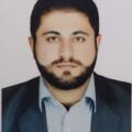اسماعیل طالبی حاجی آقا