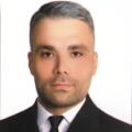 مرتضی شاه محمدی