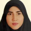 ستایش هدایتی