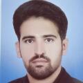 محمد کونانی