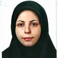 نرگس بابایی