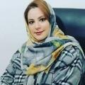 نگار عسگری