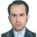محمدحسین آخوندی نصرابادی