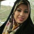 لیلا لشگری