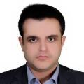 محمد فقیه